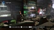 Get Urban Trial Freestyle Steam Key GLOBAL