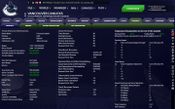 Franchise Hockey Manager 8 (PC) Steam Key GLOBAL for sale