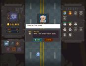RunningDead Steam Key GLOBAL