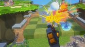 Buy Bomb U! VR Steam Key GLOBAL