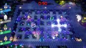 Redeem Abrakadaboom Steam Key GLOBAL