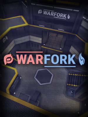 Warfork