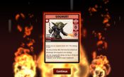 Pathfinder Adventures Steam Key GLOBAL