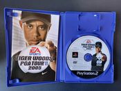 Buy Tiger Woods PGA Tour 2005 PlayStation 2