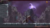 Tyrfing Cycle (Vanilla) Steam Key GLOBAL for sale