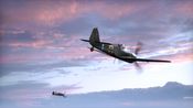 Steel Division 2 - The Fate of Finland (DLC) Steam Key GLOBAL