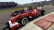 F1 2012 PlayStation 3
