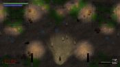 Redeem Skautfold: Into the Fray (PC) Steam Key GLOBAL