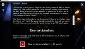 Get Bones game online