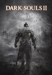Dark Souls 2 Steam Key GLOBAL for sale