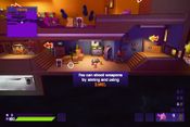 Worms Rumble PC/XBOX LIVE Key EUROPE for sale