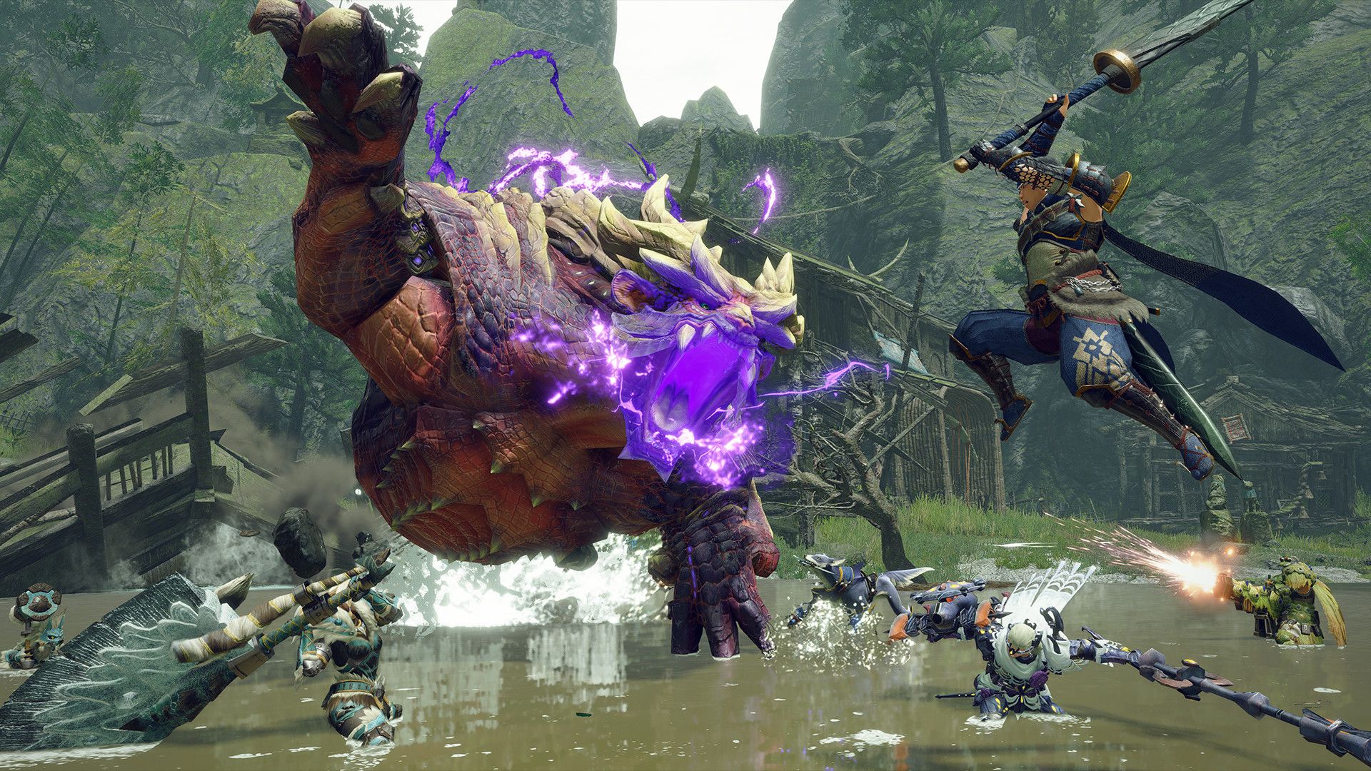 Captura 2