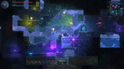Get Something Ate My Alien (PC) Steam Key GLOBAL