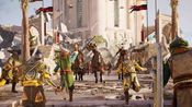 Redeem Chivalry 2 King's Edition (PC) Steam Key GLOBAL