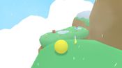Super Lovely Planet for sale