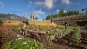 Myth of Empires (PC) Steam Key GLOBAL