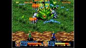 ACA NEOGEO NINJA COMMANDO XBOX LIVE Key ARGENTINA