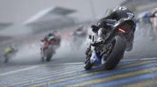 Get MotoGP 20 Steam Key EUROPE