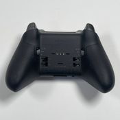 Xbox Elite Series 2 Wireless Gaming Controller – Black – Xbox Series X|S, One