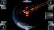 Near Impact Steam Key GLOBAL for sale