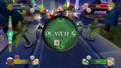 Vegas Party (Nintendo Switch) eShop Key EUROPE