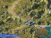 Heroes of the Three Kingdoms 4 (PC) Steam Key GLOBAL