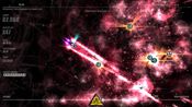 Beat Hazard + Ultra + Shadow Operations Unit (DLC) Steam Key GLOBAL