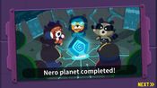 Broken Universe - Tower Defense Steam Key GLOBAL for sale