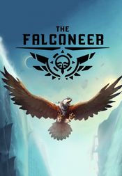 The Falconeer Steam Key GLOBAL