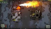 Get Home Behind 2 (PC) Steam Key GLOBAL