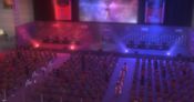 Get eSports Life
