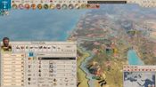 Imperator: Rome (Deluxe Edition) Steam Key GLOBAL
