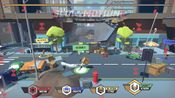 Redeem Glitchrunners Steam Key GLOBAL
