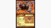 Redeem Children of Mana Nintendo DS