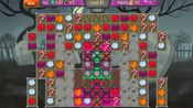 Queen's Garden: Halloween for sale