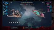 Buy Phoenix Point - Expansion Pass (DLC) Steam Key GLOBAL