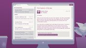 A Mortician's Tale Steam Key GLOBAL