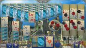 Jewel Match Atlantis Solitaire 2 - Collector's Edition Steam Key (PC) GLOBAL