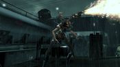 Get BlackSite: Area 51 PlayStation 3
