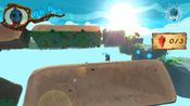 Redeem Ginger: Beyond the Crystal XBOX LIVE Key ARGENTINA