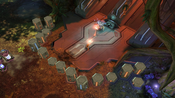 Get Halo: Spartan Strike - Windows 10 Store Key EUROPE