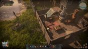 Wild Terra 2: New Lands Steam Key GLOBAL