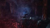 Metro Exodus - The Two Colonels (DLC) (Xbox One) Xbox Live Key UNITED STATES for sale