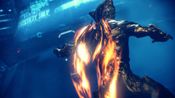 Buy Warframe 7-day Credit and Affinity Packs (DLC) Key GLOBAL