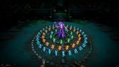 Ghostbusters Steam Key GLOBAL