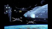 Buy Star Wars: X-Wing - Special Edition