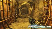 Putrefaction 2: Void Walker Steam Key GLOBAL for sale