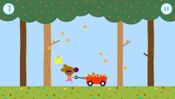 Buy Hey Duggee: The Big Outdoor App