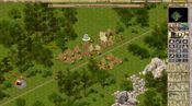 CaesarIA for sale