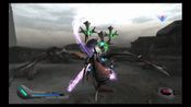 Panzer Dragoon Orta XBOX LIVE Key ARGENTINA
